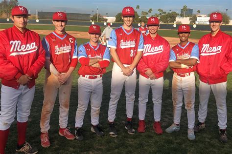 las vegas auto imember cc|Las Vegas baseball players excel at Mesa CC .